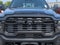 2026 RAM 2500 RAM 2500 TRADESMAN CREW CAB 4X4 6'4' BOX