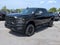 2026 RAM 2500 RAM 2500 TRADESMAN CREW CAB 4X4 6'4' BOX