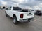 2026 RAM 2500 RAM 2500 TRADESMAN CREW CAB 4X4 6'4' BOX