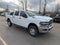2026 RAM 2500 RAM 2500 TRADESMAN CREW CAB 4X4 6'4' BOX
