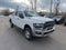 2026 RAM 2500 RAM 2500 TRADESMAN CREW CAB 4X4 6'4' BOX