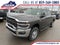 2026 RAM 2500 RAM 2500 TRADESMAN CREW CAB 4X4 6'4' BOX