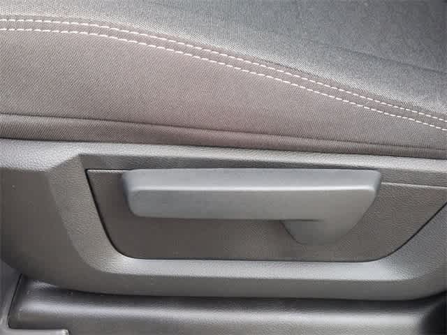 2026 RAM 2500 RAM 2500 TRADESMAN CREW CAB 4X4 6'4' BOX