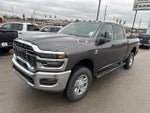 2026 RAM 2500 RAM 2500 TRADESMAN CREW CAB 4X4 6'4' BOX
