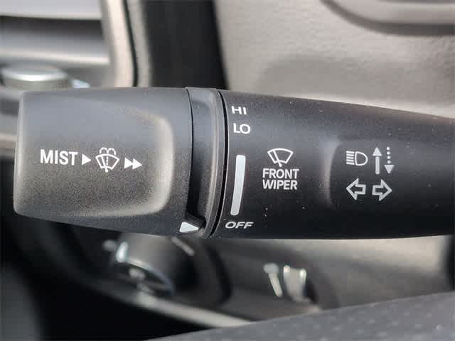 2026 RAM 2500 RAM 2500 TRADESMAN CREW CAB 4X4 6'4' BOX