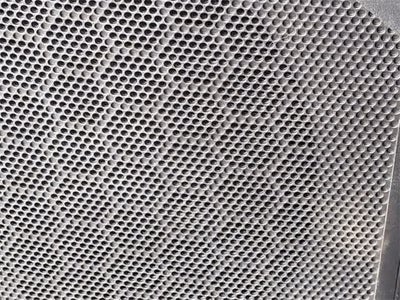 2026 RAM 2500 RAM 2500 TRADESMAN CREW CAB 4X4 6'4' BOX