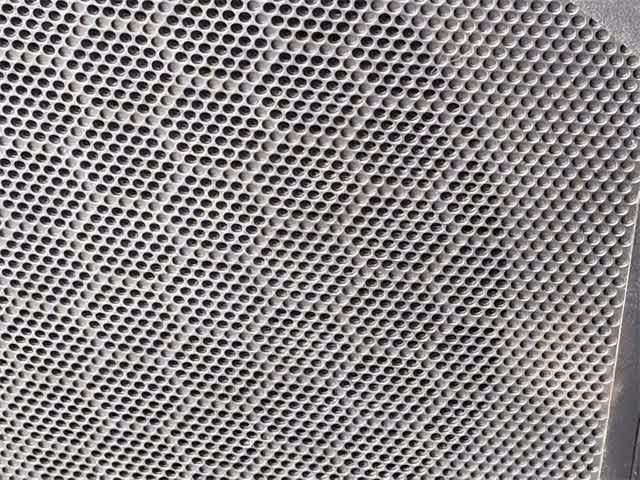 2026 RAM 2500 RAM 2500 TRADESMAN CREW CAB 4X4 6'4' BOX