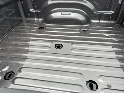 2026 RAM 2500 RAM 2500 TRADESMAN CREW CAB 4X4 6'4' BOX