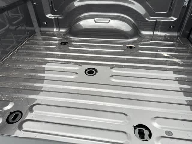 2026 RAM 2500 RAM 2500 TRADESMAN CREW CAB 4X4 6'4' BOX