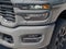 2026 RAM 2500 RAM 2500 BLACK EXPRESS CREW CAB 4X4 6'4' BOX