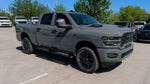 2026 RAM 2500 RAM 2500 BLACK EXPRESS CREW CAB 4X4 6'4' BOX