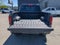 2026 RAM 2500 RAM 2500 BLACK EXPRESS CREW CAB 4X4 6'4' BOX