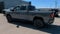 2026 RAM 2500 RAM 2500 BLACK EXPRESS CREW CAB 4X4 6'4' BOX