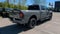 2026 RAM 2500 RAM 2500 BLACK EXPRESS CREW CAB 4X4 6'4' BOX
