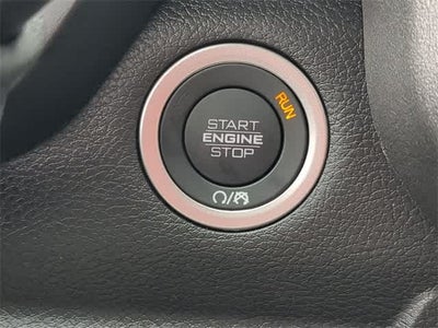 2026 RAM 2500 RAM 2500 TRADESMAN CREW CAB 4X4 6'4' BOX