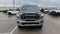 2026 RAM 2500 RAM 2500 TRADESMAN CREW CAB 4X4 6'4' BOX