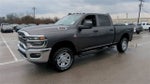 2026 RAM 2500 RAM 2500 TRADESMAN CREW CAB 4X4 6'4' BOX