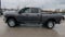 2026 RAM 2500 RAM 2500 TRADESMAN CREW CAB 4X4 6'4' BOX