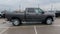 2026 RAM 2500 RAM 2500 TRADESMAN CREW CAB 4X4 6'4' BOX