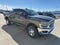 2026 RAM 2500 RAM 2500 TRADESMAN CREW CAB 4X4 6'4' BOX