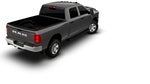 2026 RAM 2500 RAM 2500 TRADESMAN CREW CAB 4X4 6'4' BOX