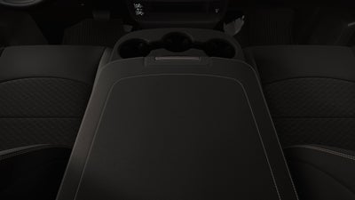 2026 RAM 2500 RAM 2500 TRADESMAN CREW CAB 4X4 6'4' BOX