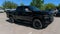 2026 RAM 2500 RAM 2500 BLACK EXPRESS CREW CAB 4X4 6'4' BOX