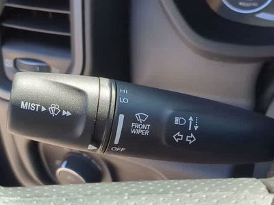 2026 RAM 2500 RAM 2500 BLACK EXPRESS CREW CAB 4X4 6'4' BOX