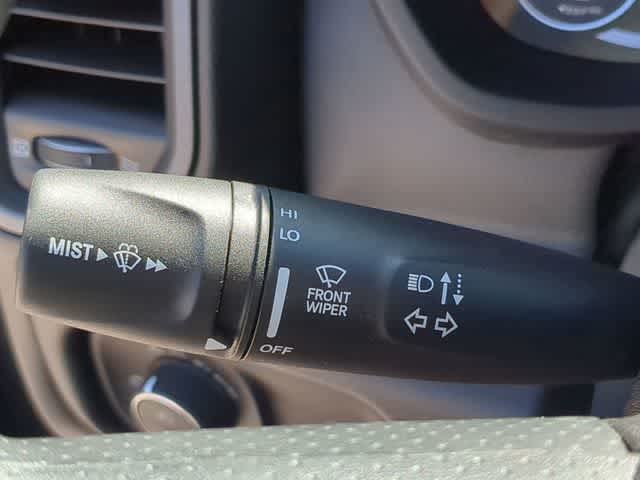 2026 RAM 2500 RAM 2500 BLACK EXPRESS CREW CAB 4X4 6'4' BOX