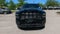 2026 RAM 2500 RAM 2500 BLACK EXPRESS CREW CAB 4X4 6'4' BOX