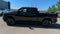 2026 RAM 2500 RAM 2500 BLACK EXPRESS CREW CAB 4X4 6'4' BOX