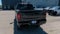 2026 RAM 2500 RAM 2500 BLACK EXPRESS CREW CAB 4X4 6'4' BOX