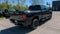 2026 RAM 2500 RAM 2500 BLACK EXPRESS CREW CAB 4X4 6'4' BOX