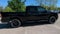 2026 RAM 2500 RAM 2500 BLACK EXPRESS CREW CAB 4X4 6'4' BOX