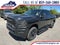 2026 RAM 2500 RAM 2500 TRADESMAN CREW CAB 4X4 6'4' BOX