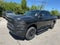 2026 RAM 2500 RAM 2500 TRADESMAN CREW CAB 4X4 6'4' BOX