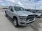 2026 RAM 2500 RAM 2500 TRADESMAN CREW CAB 4X4 6'4' BOX