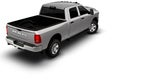 2026 RAM 2500 RAM 2500 TRADESMAN CREW CAB 4X4 6'4' BOX