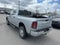 2026 RAM 2500 RAM 2500 TRADESMAN CREW CAB 4X4 6'4' BOX