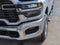 2026 RAM 2500 RAM 2500 TRADESMAN CREW CAB 4X4 6'4' BOX