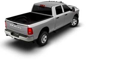 2026 RAM 2500 RAM 2500 TRADESMAN CREW CAB 4X4 6'4' BOX