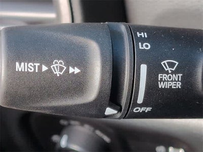 2026 RAM 2500 RAM 2500 TRADESMAN CREW CAB 4X4 6'4' BOX