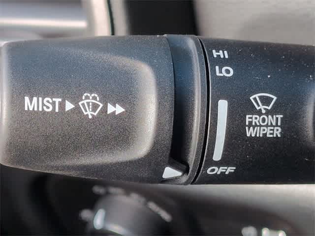 2026 RAM 2500 RAM 2500 TRADESMAN CREW CAB 4X4 6'4' BOX