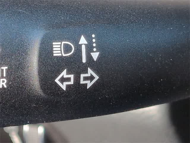 2026 RAM 2500 RAM 2500 TRADESMAN CREW CAB 4X4 6'4' BOX