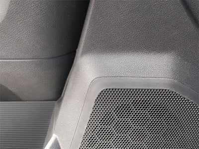 2026 RAM 2500 RAM 2500 TRADESMAN CREW CAB 4X4 6'4' BOX