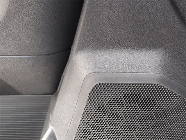 2026 RAM 2500 RAM 2500 TRADESMAN CREW CAB 4X4 6'4' BOX