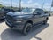 2026 RAM 2500 RAM 2500 BLACK EXPRESS CREW CAB 4X4 6'4' BOX