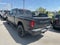 2026 RAM 2500 RAM 2500 BLACK EXPRESS CREW CAB 4X4 6'4' BOX