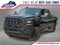2026 RAM 2500 RAM 2500 TRADESMAN CREW CAB 4X4 6'4' BOX