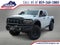 2024 RAM 2500 RAM 2500 TRADESMAN CREW CAB 4X4 6'4' BOX